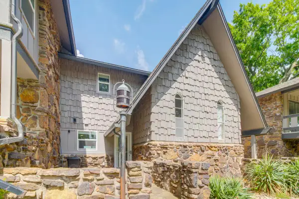 10 Fort Scott Lane #10, Afton, OK 74331