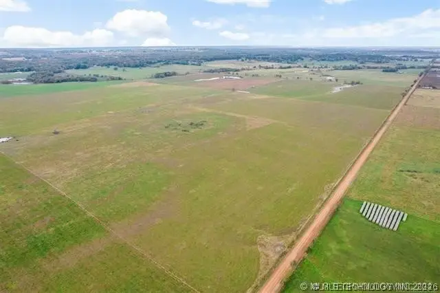 32483 S 4350 Road, Big Cabin, OK 74332 - #2