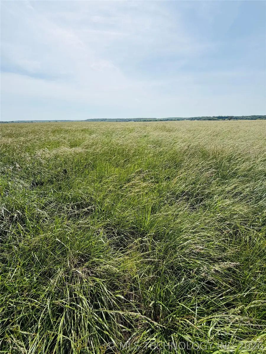 32483 S 4350 Road, Big Cabin, OK 74332 - #3