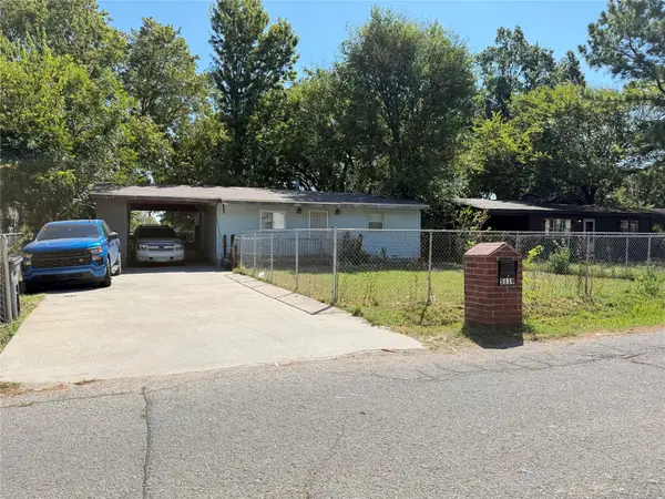 5119 N Utica Avenue, Tulsa, OK 74130