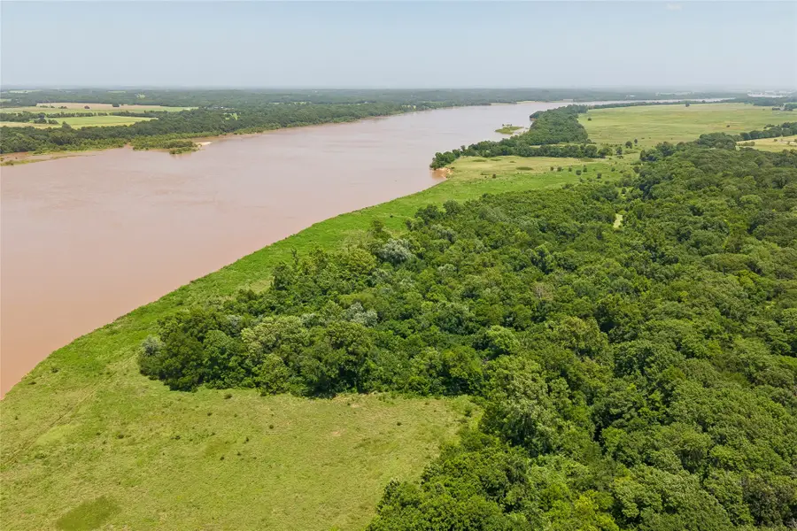 002 W Fern Mountain Road, Muskogee, OK 74401 - #3