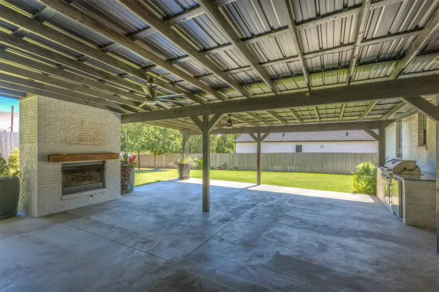 2879 S Gary Avenue, Tulsa, OK 74114 - #3