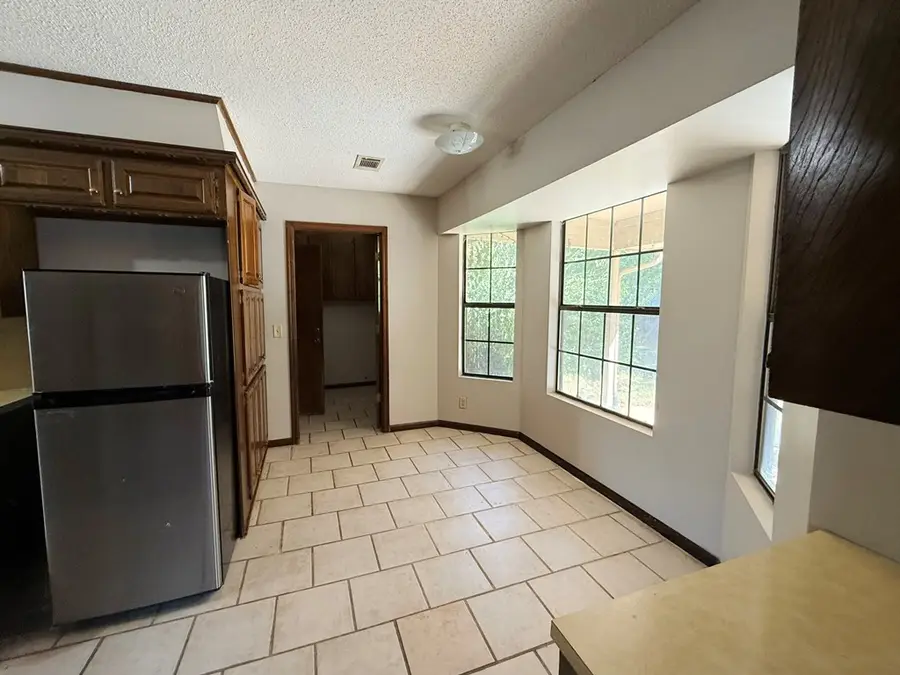 6421 S 111th East Avenue, Tulsa, OK 74133 - #3