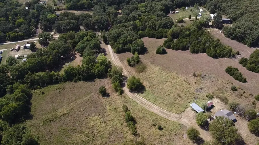 367660 Feyodi Road, Cleveland, OK 74020 - #2