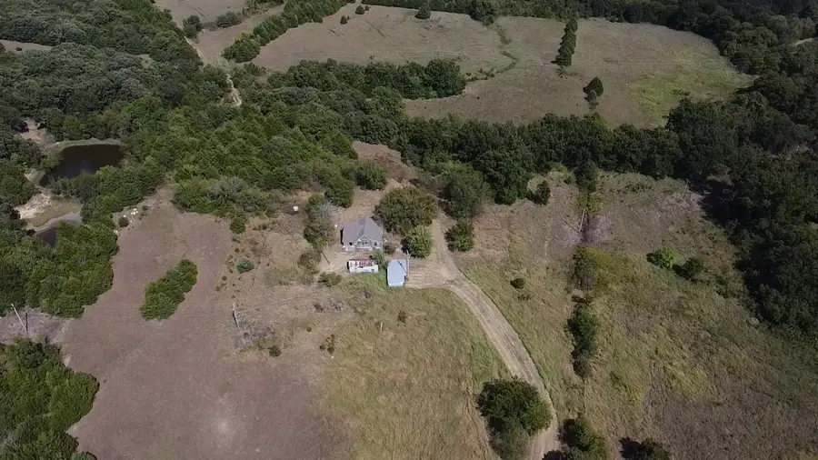 367660 Feyodi Road, Cleveland, OK 74020 - #3