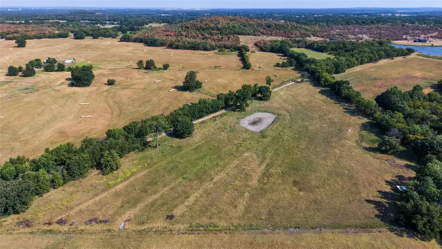 00 S 437 Road, Locust Grove, OK 74352 - #2