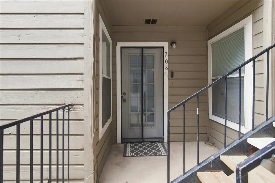 6639 S Victor Avenue #G208, Tulsa, OK 74136 - #2