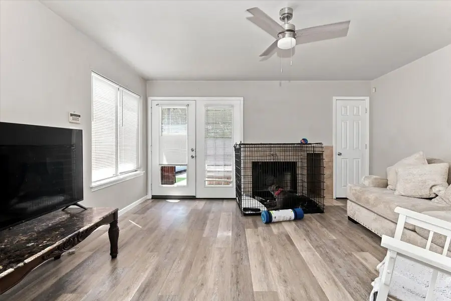 1904 E 66th Place #C110, Tulsa, OK 74136 - #3