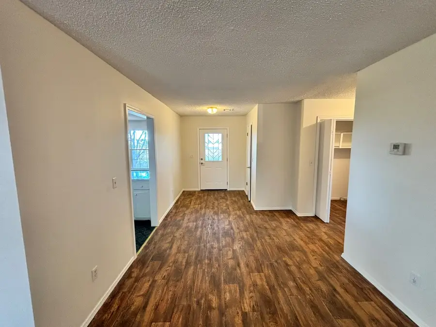 40002 Country Road 4500, Stigler, OK 74462 - #3