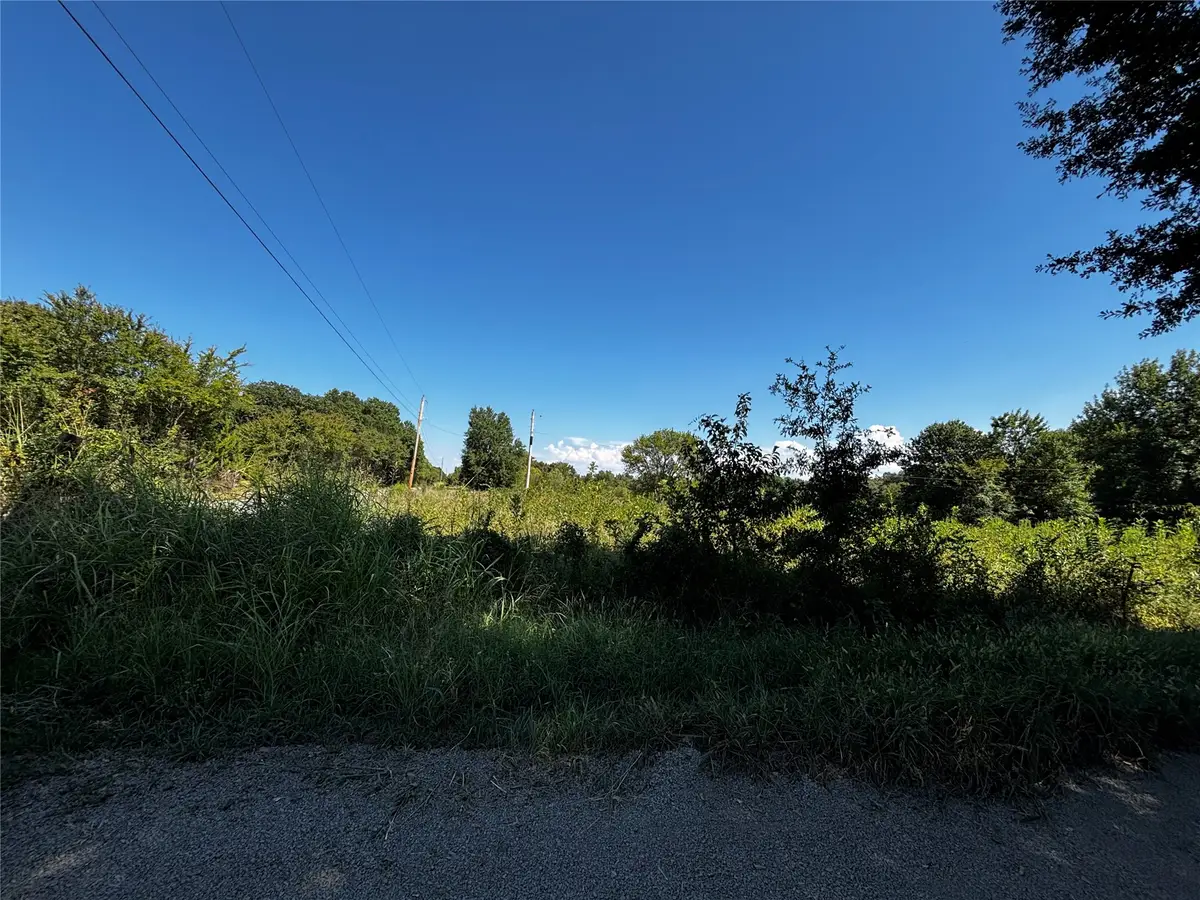 000 E 1140 Road, Muldrow, OK 74948 - #1