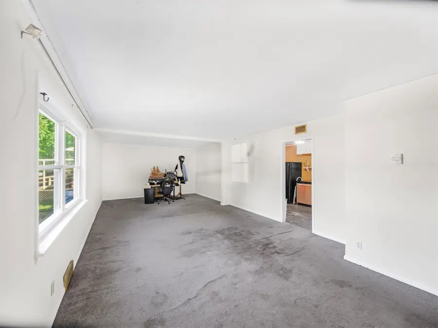 313 S 44th West Avenue, Tulsa, OK 74127 - #3