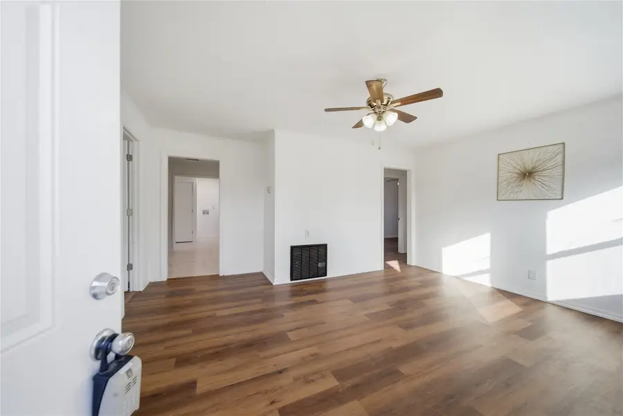 3503 E Xyler Street, Tulsa, OK 74115 - #3