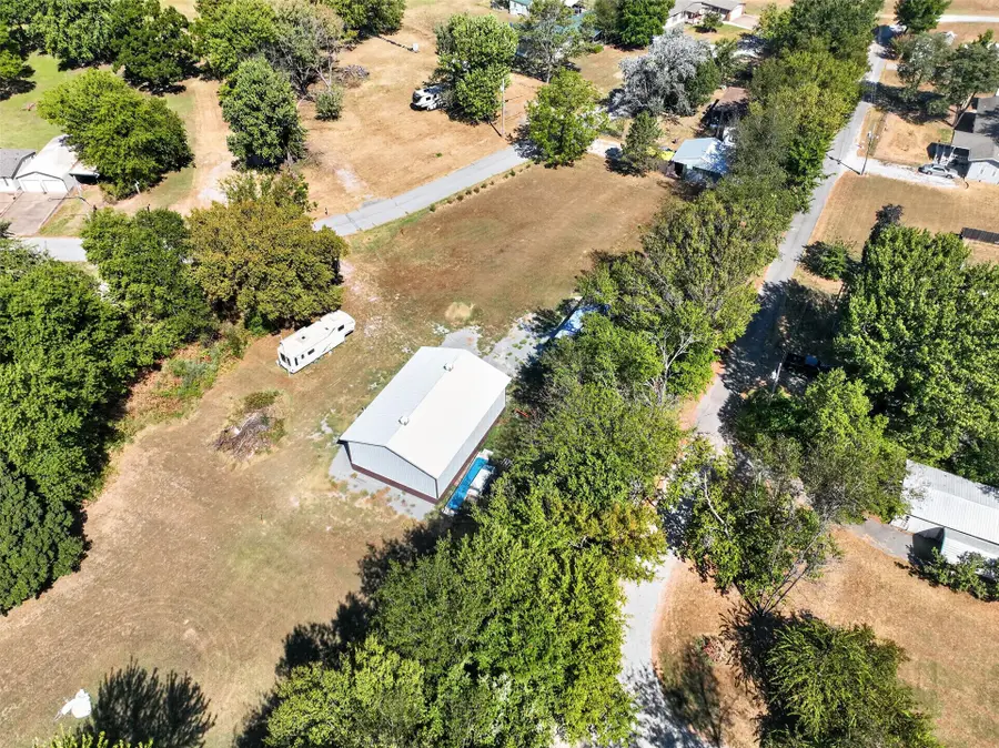 32090 Duck Creek Boulevard, Afton, OK 74331 - #2