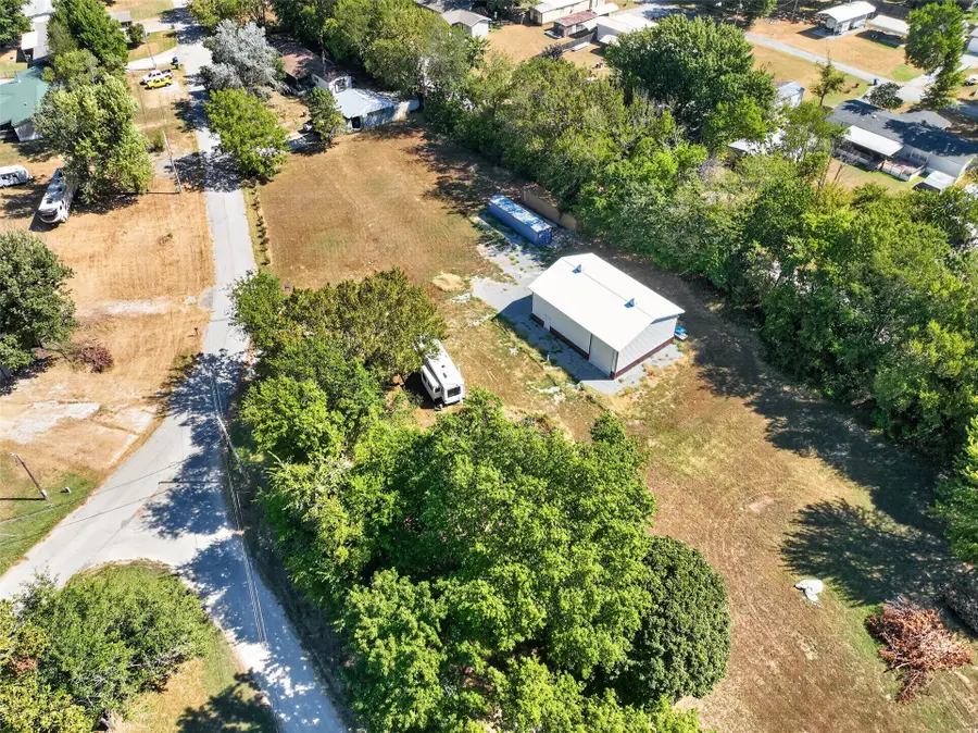 32090 Duck Creek Boulevard, Afton, OK 74331 - #3