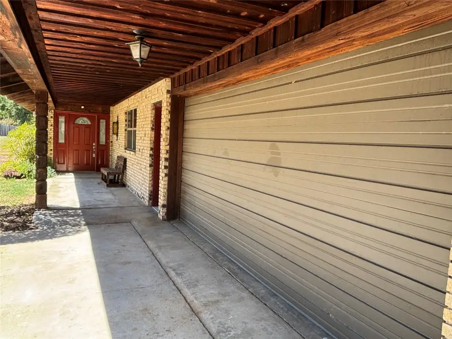 367 W Cliff Drive, Atoka, OK 74525 - #3