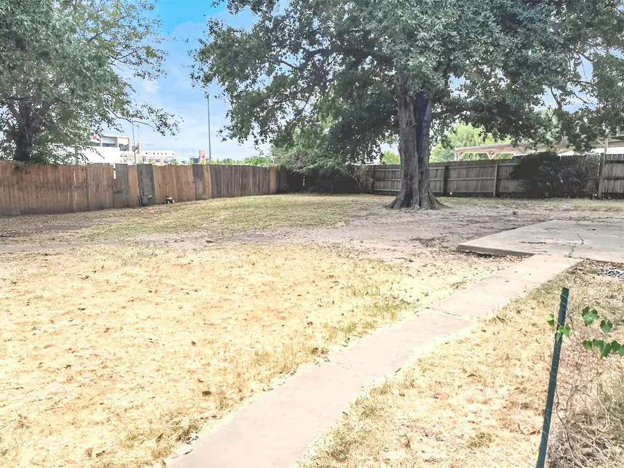 6623 S 93rd East Avenue, Tulsa, OK 74133 - #2