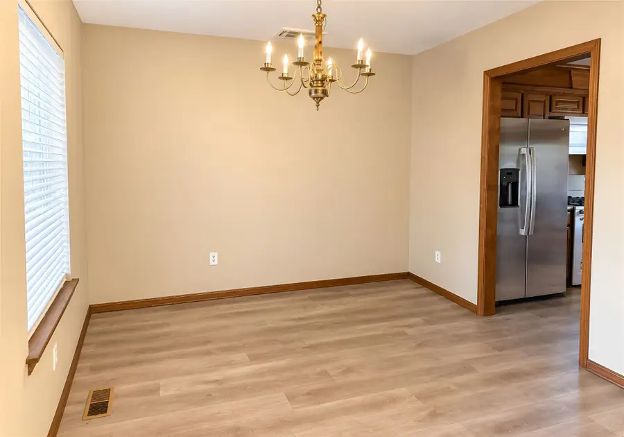 6623 S 93rd East Avenue, Tulsa, OK 74133 - #3