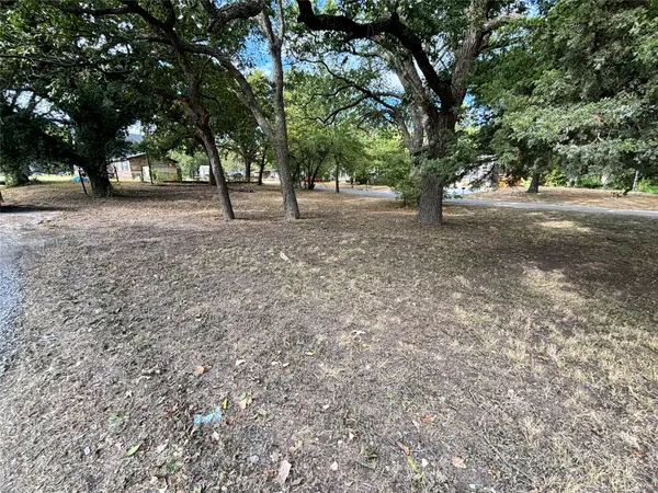 1003 SE Carter Street, Ardmore, OK 73401