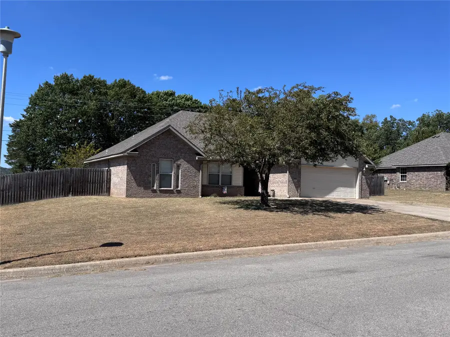 Address Withheld By Seller, Prairie Grove, Ar 72753 - #2