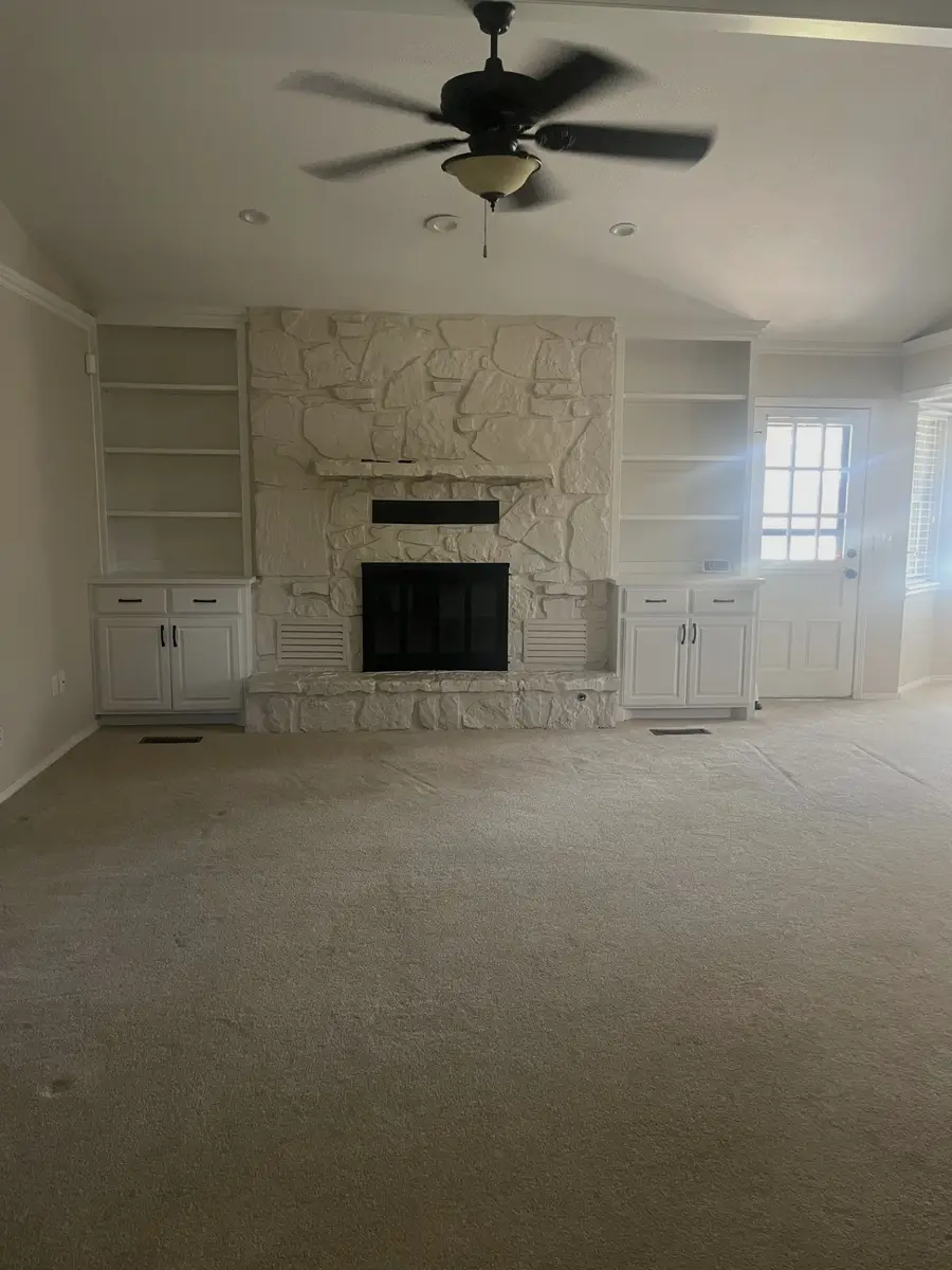 8921 Smith Circle, Tulsa, OK 74131 - #3