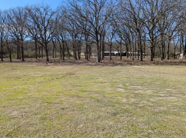 100 Highway, Gore, OK 74435