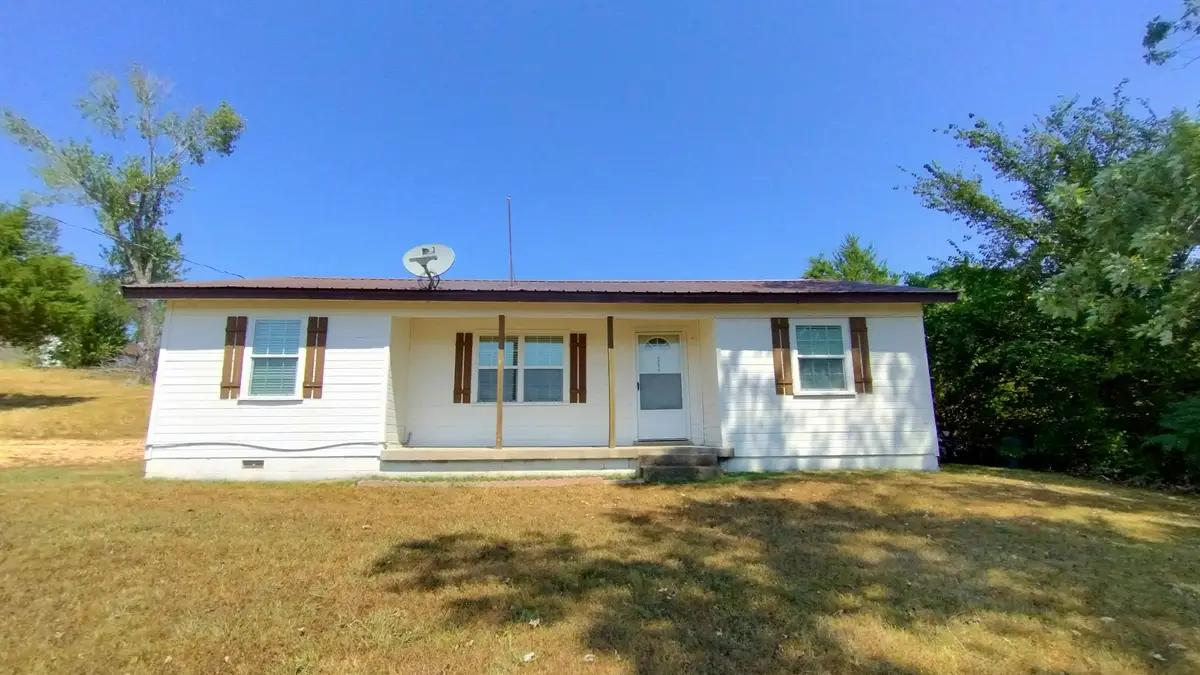 467353 W Hwy 62, Westville, OK 74965 - #1
