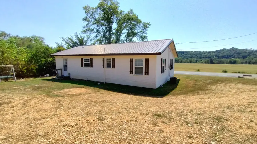 467353 W Hwy 62, Westville, OK 74965 - #2