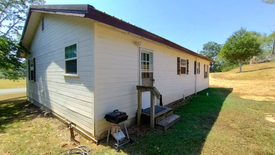 467353 W Hwy 62, Westville, OK 74965 - #3