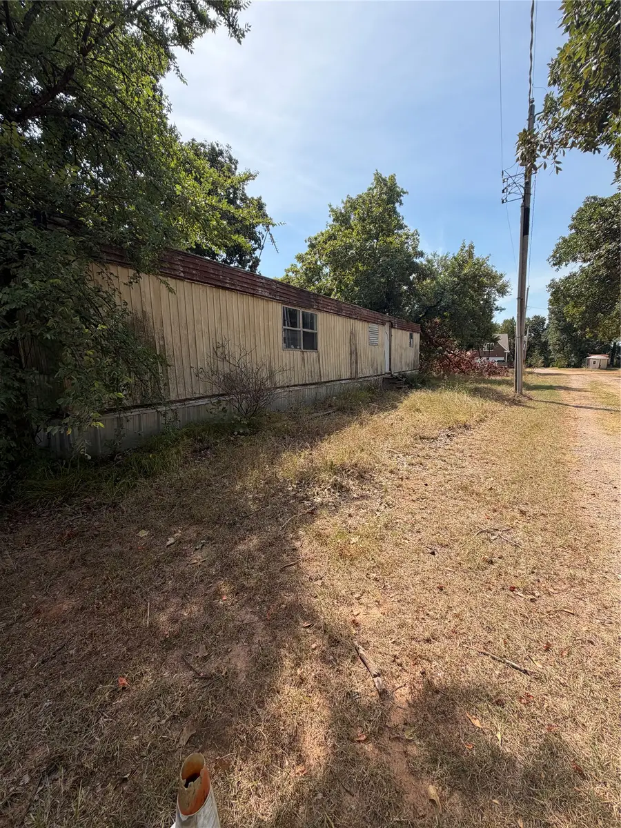 30 3rd Street, Mead, OK 73449 - #2
