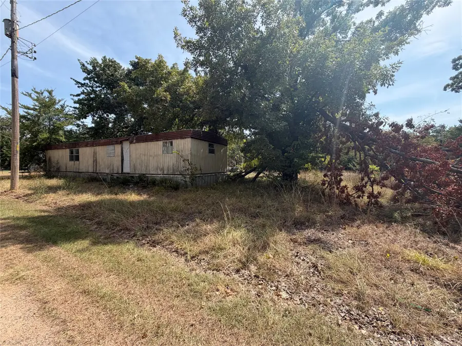 30 3rd Street, Mead, OK 73449 - #3