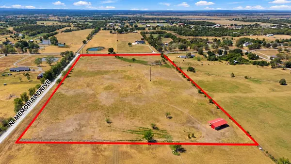 12183 Memorial Drive, Collinsville, OK 74021
