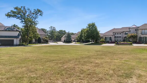 6007 E 109th Place, Tulsa, OK 74137
