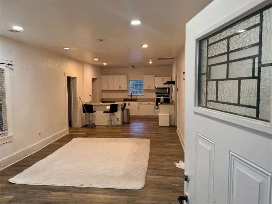6016 N Owasso Avenue, Tulsa, OK 74126 - #2