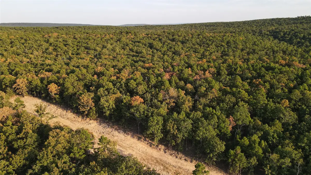 Hwy 2, Wilburton, OK 74578 - #1