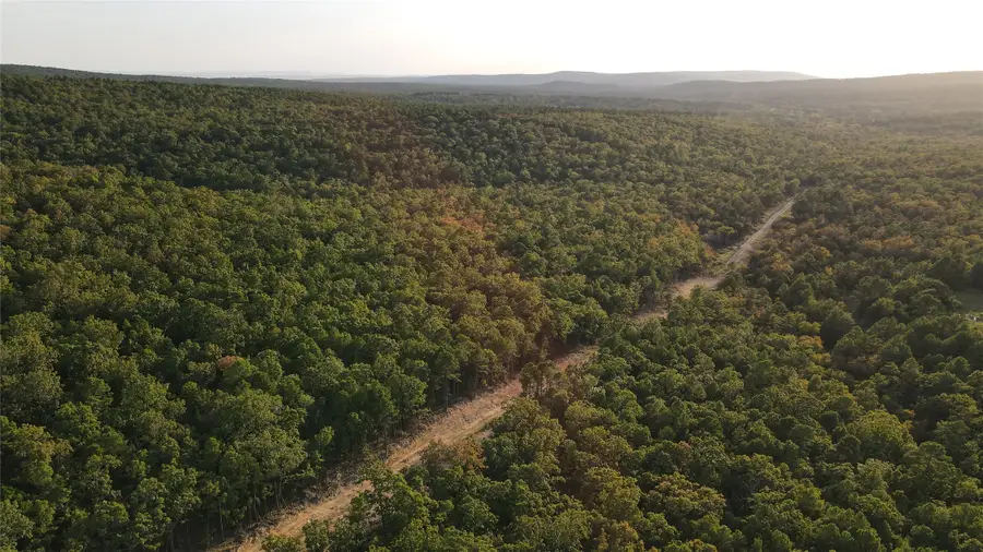 Hwy 2, Wilburton, OK 74578 - #2