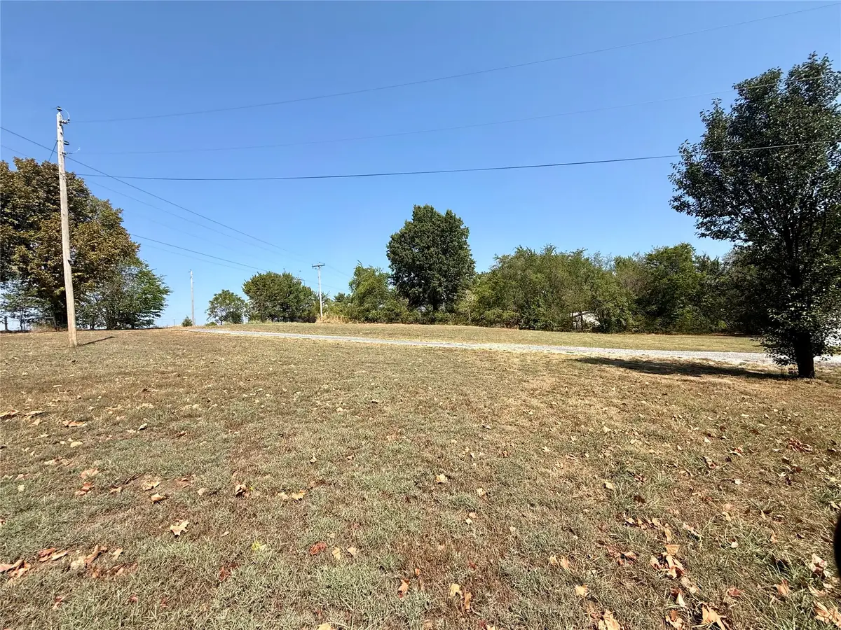 12948 S 65th E, Muskogee, OK 74403 - #1