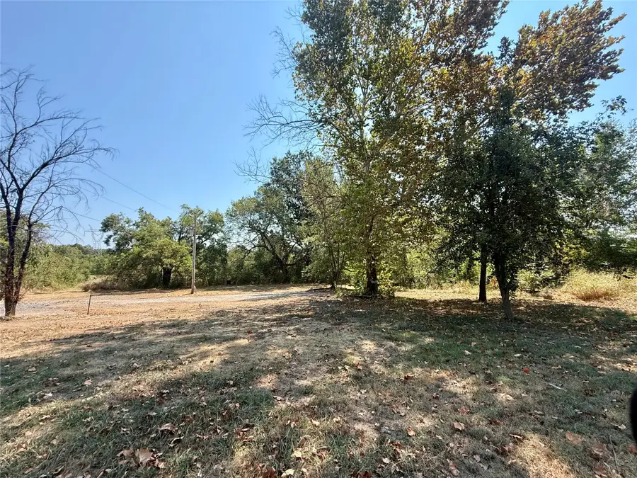 12948 S 65th E, Muskogee, OK 74403 - #2