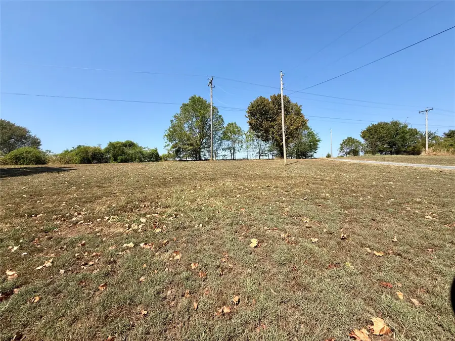 12948 S 65th E, Muskogee, OK 74403 - #3