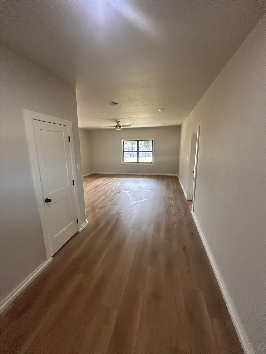 2104 N 11th Street, McAlester, OK 74501 - #3