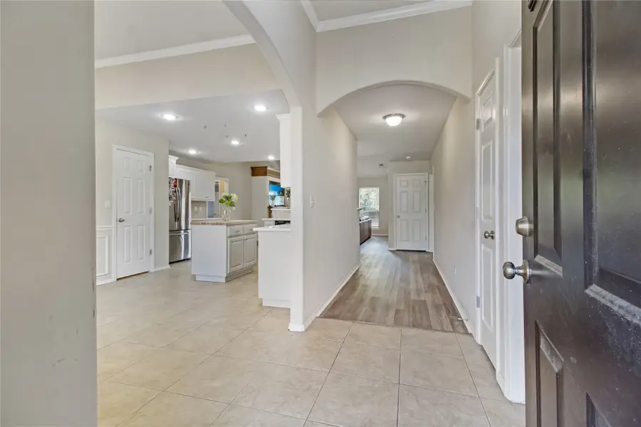 18818 E 80th Street N, Owasso, OK 74055 - #3