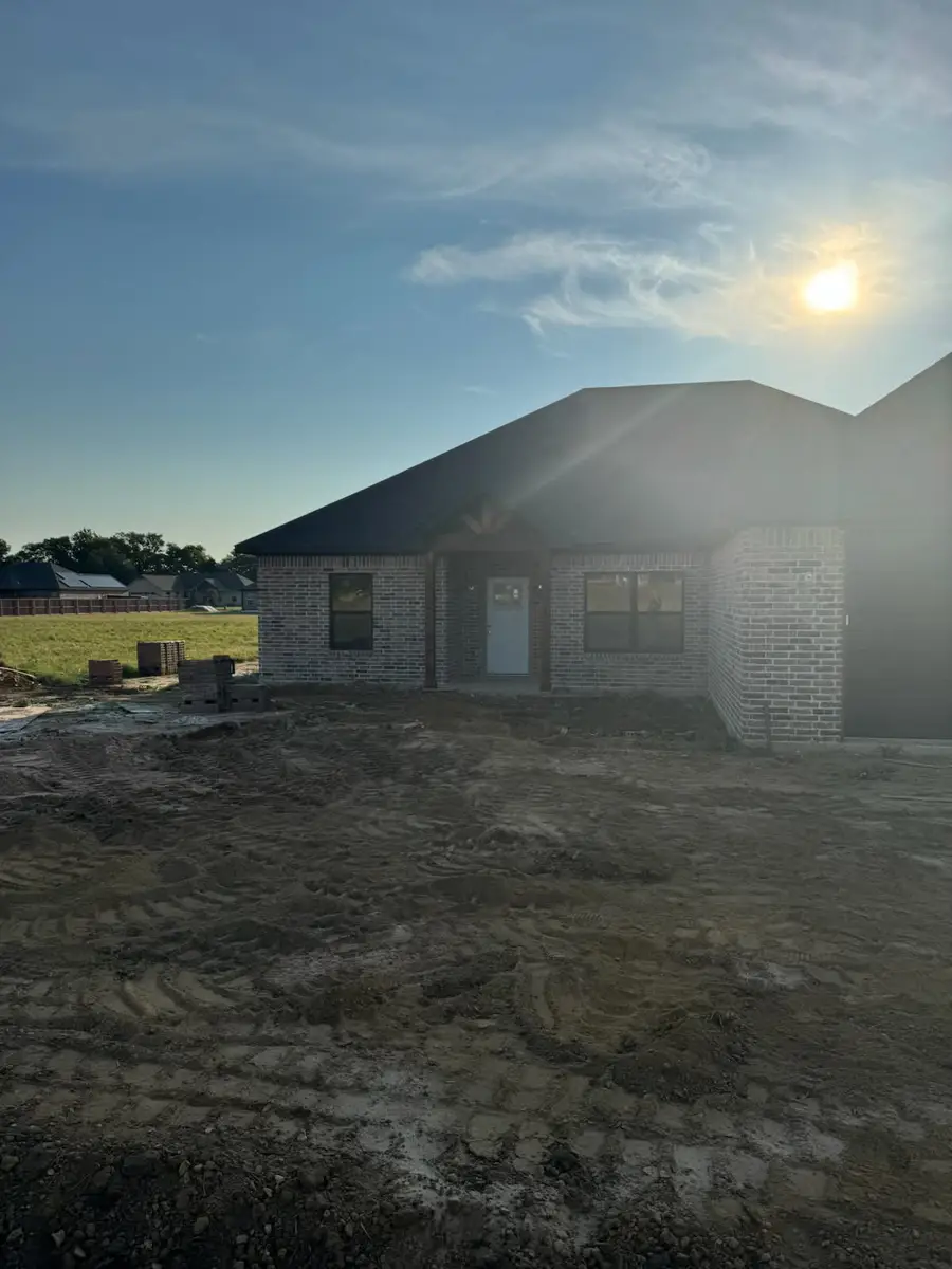 277 Cobb Circle, Durant, OK 74701 - #2