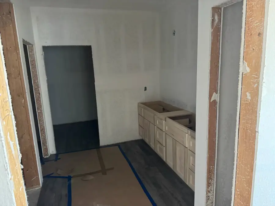 277 Cobb Circle, Durant, OK 74701 - #3