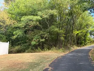 0000 E Arkansas, Durant, OK 74701