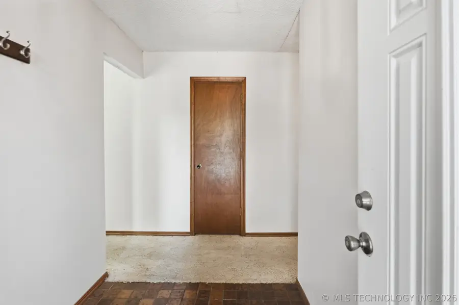 3235 S 140th East Avenue, Tulsa, OK 74134 - #2