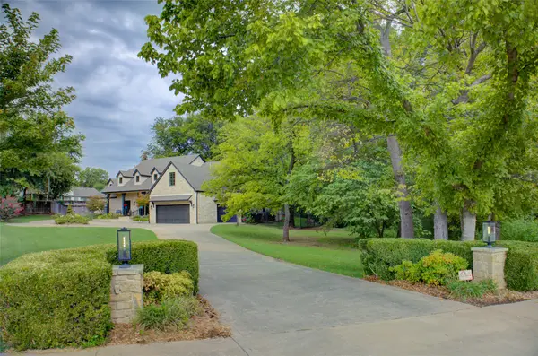 10898 S 91st East Avenue E, Tulsa, OK 74133