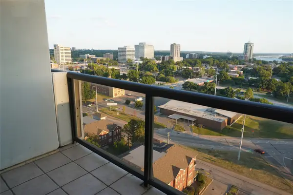 Address Withheld By Seller, Tulsa, OK 74119