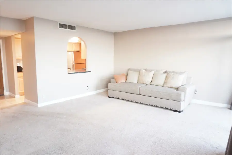Address Withheld By Seller, Tulsa, OK 74119 - #2