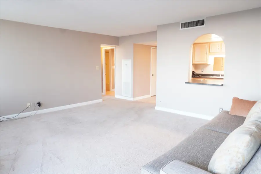 Address Withheld By Seller, Tulsa, OK 74119 - #3