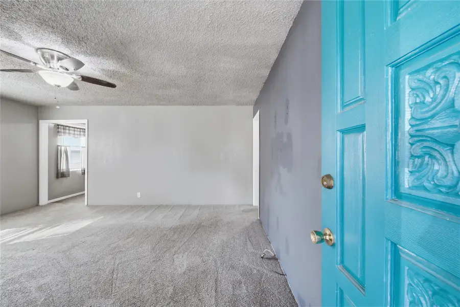 307 W 44th Street, Sand Springs, OK 74063 - #3