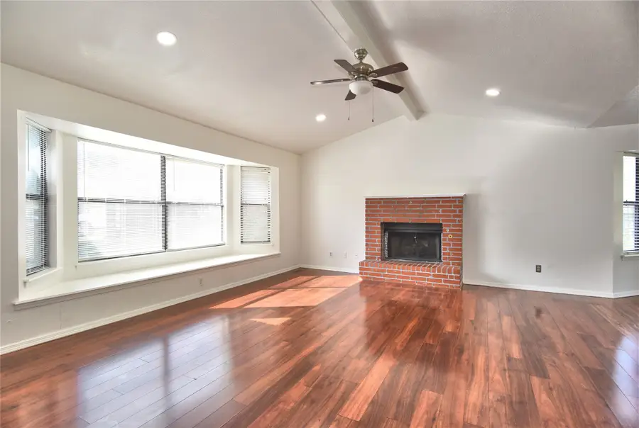 1521 E 75th Court, Tulsa, OK 74136 - #3
